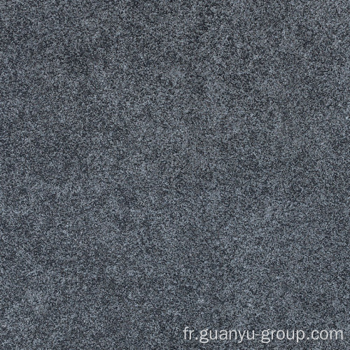 Black Max Stone porcelaine rustique carrelage